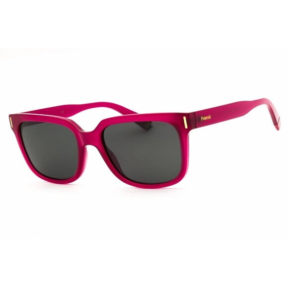 Polaroid Core Sunglasses PLD6191-MU1-54 New with tags main image 4